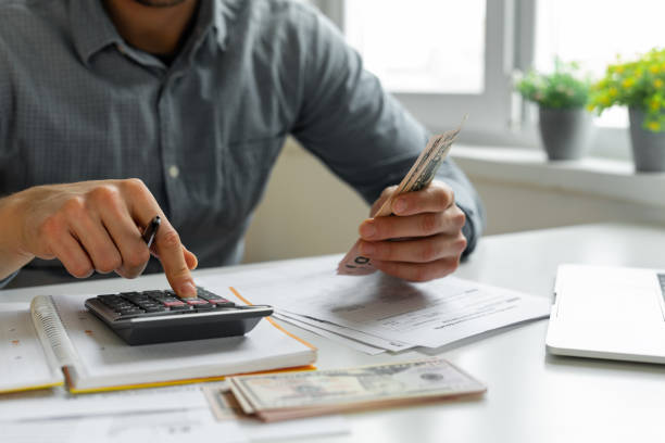 Commercial Real Estate Loans in Osakis, MN