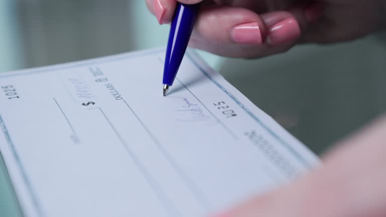 Best Small Business Administration (SBA) Loans  in Osakis, MN