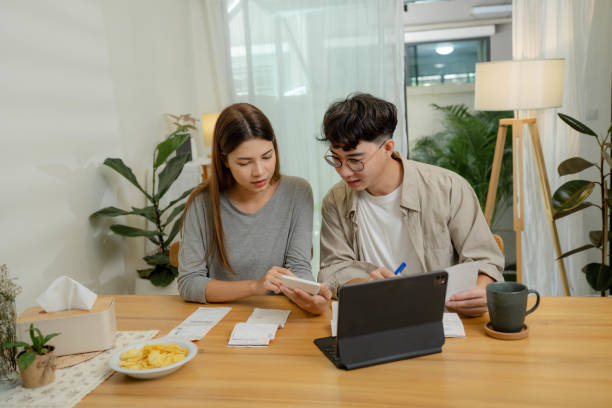 Best Hard Money Loans  in Osakis, MN