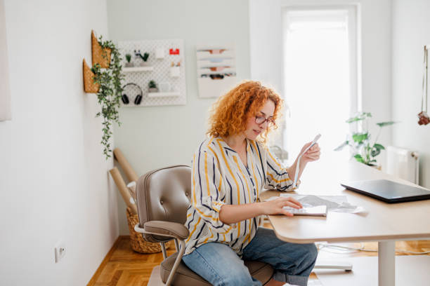 Best Loan Pre-Approval Services  in Osakis, MN