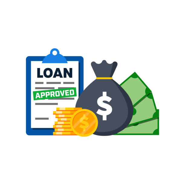Best Unsecured Loans  in Osakis, MN