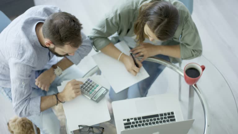 Best Personal Loans  in Osakis, MN